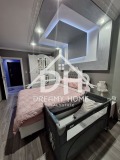 Продава 3-СТАЕН, град Кърджали, Възрожденци • 165000 € • 38016241 7