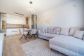 Продава  3-стаен град Варна , м-т Пчелина , 90 кв.м | 86761142 - изображение [3]