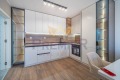 Продава  3-стаен град Варна , м-т Пчелина , 90 кв.м | 86761142 - изображение [5]