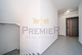 Продава  3-стаен град Варна , м-т Пчелина , 90 кв.м | 86761142 - изображение [11]