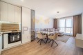 Продава  3-стаен град Варна , м-т Пчелина , 90 кв.м | 86761142 - изображение [2]