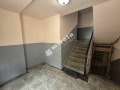 Продава  3-стаен град Варна , Цветен квартал , 81 кв.м | 48741284 - изображение [13]