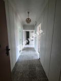 Продава  3-стаен град Варна , Цветен квартал , 81 кв.м | 48741284 - изображение [12]