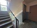 Продава  3-стаен град Варна , Цветен квартал , 81 кв.м | 48741284 - изображение [14]