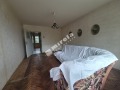 Продава  3-стаен град Варна , Цветен квартал , 81 кв.м | 48741284 - изображение [5]