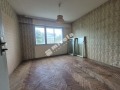 Продава  3-стаен град Варна , Цветен квартал , 81 кв.м | 48741284 - изображение [7]