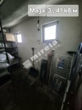 Продава  3-стаен град Варна , Цветен квартал , 81 кв.м | 48741284 - изображение [15]
