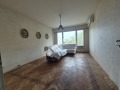 Продава  3-стаен град Варна , Цветен квартал , 81 кв.м | 48741284 - изображение [4]