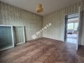 Продава  3-стаен град Варна , Цветен квартал , 81 кв.м | 48741284 - изображение [8]