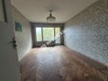 Продава  3-стаен град Варна , Цветен квартал , 81 кв.м | 48741284 - изображение [2]