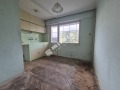 Продава  3-стаен град Варна , Цветен квартал , 81 кв.м | 48741284 - изображение [9]