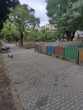Продава ОФИС, град Бургас, Възраждане • 62000 € / 121261.46 лв. • 29610120 1