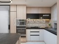 Продава КЪЩА, с. Панчарево, област София-град, снимка 4