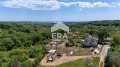 Продава КЪЩА, град Варна, м-т Боровец - юг • 130000 € • 64611365 — Holmes.bg