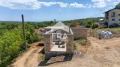 Продава КЪЩА, град Варна, м-т Боровец - юг • 130000 € • 64611365 — Holmes.bg