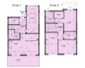 Продава КЪЩА, област Пловдив, с. Марково • 242870 € / 475012.43 лв. • 45308208 2
