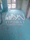 Продава КЪЩА, област София, с. Саранци • 241999 € • 32468787 — Holmes.bg