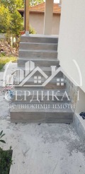Продава КЪЩА, област София, с. Саранци • 241999 € • 32468787 — Holmes.bg