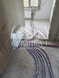 Продава КЪЩА, област София, с. Саранци • 241999 € • 32468787 — Holmes.bg