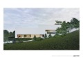 Продава КЪЩА, град Варна, м-т Зеленика • 375000 € • 14490103 — Holmes.bg
