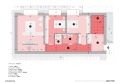 Продава КЪЩА, град Варна, м-т Зеленика • 375000 € • 14490103 — Holmes.bg