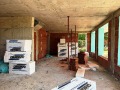 Продава КЪЩА, област София, с. Хераково • 280000 € • 65017291 — Holmes.bg