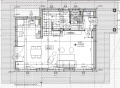 Продава КЪЩА, област София, с. Хераково • 280000 € • 65017291 — Holmes.bg