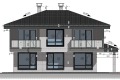 Продава КЪЩА, област София, с. Хераково • 280000 € • 65017291 — Holmes.bg