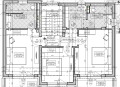 Продава КЪЩА, област София, с. Хераково • 280000 € • 65017291 — Holmes.bg