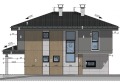 Продава КЪЩА, област София, с. Хераково • 280000 € • 65017291 — Holmes.bg