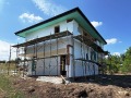 Продава КЪЩА, област София, с. Хераково • 280000 € • 65017291 — Holmes.bg