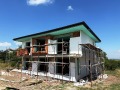 Продава КЪЩА, област София, с. Хераково • 280000 € • 65017291 — Holmes.bg