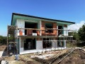 Продава КЪЩА, област София, с. Хераково • 280000 € • 65017291 — Holmes.bg