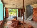 Продава КЪЩА, област София, с. Хераково • 280000 € • 65017291 — Holmes.bg
