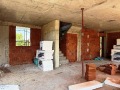 Продава КЪЩА, област София, с. Хераково • 280000 € • 65017291 — Holmes.bg