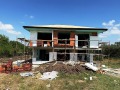 Продава КЪЩА, област София, с. Хераково • 280000 € • 65017291 — Holmes.bg