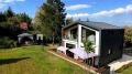 Продава КЪЩА, град София, с. Бистрица • 550000 € / 1075706.50 лв. • 61946715 1