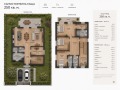 Продава КЪЩА, град София, с. Бистрица • 450000 € / 880123.50 лв. • 99170480 10
