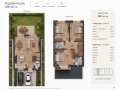 Продава КЪЩА, град София, с. Бистрица • 450000 € / 880123.50 лв. • 99170480 8