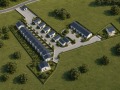 Продава КЪЩА, град София, с. Бистрица • 450000 € / 880123.50 лв. • 99170480 6