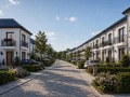 Продава КЪЩА, град София, с. Бистрица • 450000 € / 880123.50 лв. • 99170480 1