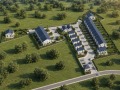 Продава КЪЩА, град София, с. Бистрица • 450000 € / 880123.50 лв. • 99170480 5