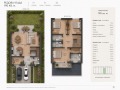 Продава КЪЩА, град София, с. Бистрица • 450000 € / 880123.50 лв. • 99170480 9