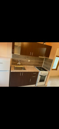 Продава  Къща област Стара Загора , с. Диня , 100 кв.м | 75155044 - изображение [12]