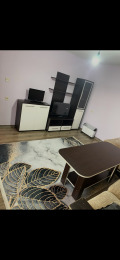 Продава  Къща област Стара Загора , с. Диня , 100 кв.м | 75155044 - изображение [10]