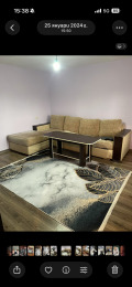 Продава  Къща област Стара Загора , с. Диня , 100 кв.м | 75155044 - изображение [9]