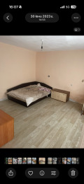 Продава  Къща област Стара Загора , с. Диня , 100 кв.м | 75155044 - изображение [14]