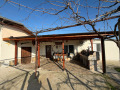 Продава  Къща област Стара Загора , с. Диня , 100 кв.м | 75155044 - изображение [15]