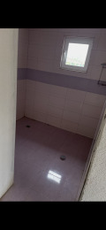 Продава  Къща област Стара Загора , с. Диня , 100 кв.м | 75155044 - изображение [5]