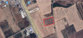 Продава ПАРЦЕЛ, област Пловдив, с. Крумово • 209970 € • 12979592 — Holmes.bg